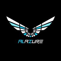 ALAZURE