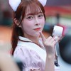 靜選總部W#99
