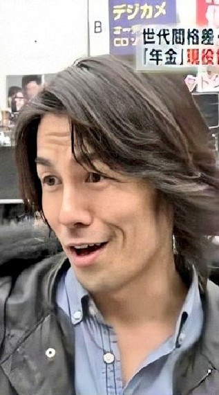 かめのおやつのオプチャのオープンチャット