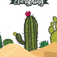 🌵J.cactus จำหน่ายไม้ราคาส่งและแลกเปลี่ยนความรู้🌵