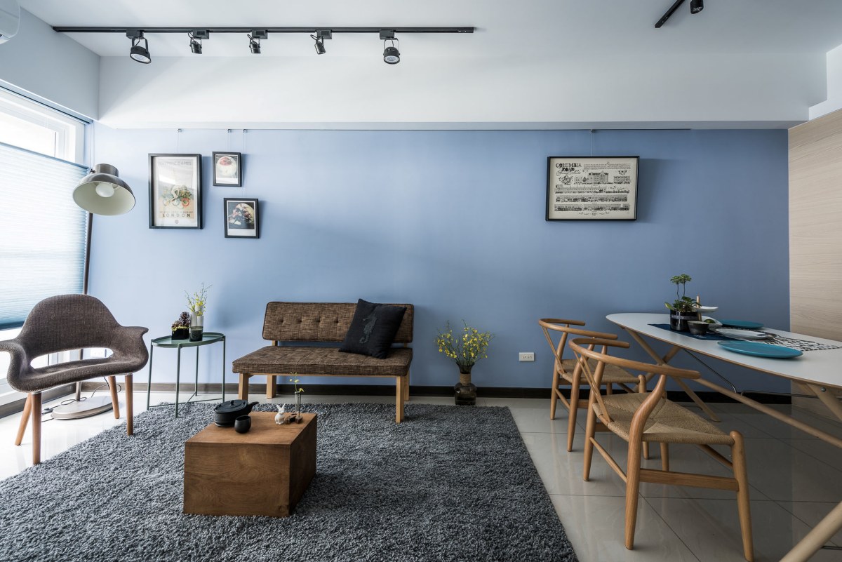 軌道燈；展示燈；投射燈；燈光；住宅；設計