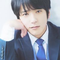 二宮くんの画像交換しましょう(.ﾟーﾟ) 💛&トーク