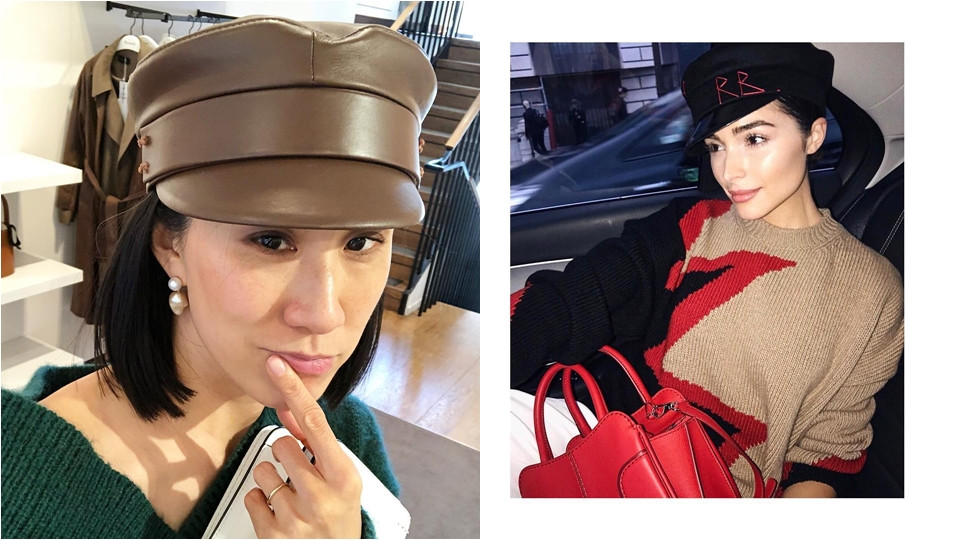 來源:@evachen212_@oliviaculpo