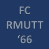FC_RMUTT 66