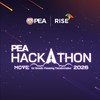 PEA HACKATHON 2026 (สำหรับ PO)