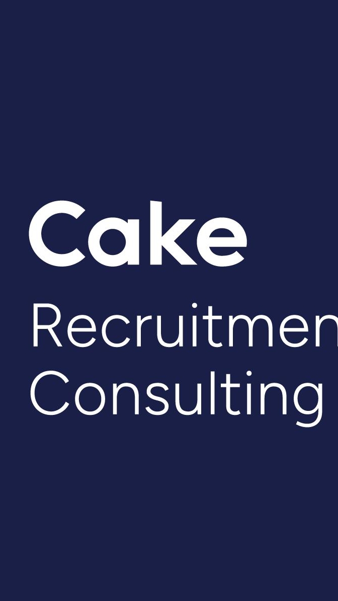 Cake Recruitment Consulting- 軟體產業職缺分享