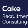 Cake Recruitment Consulting- 軟體產業職缺分享