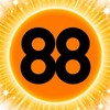 88市集
