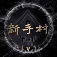 Co1nVEST【 Lv.1新手村 】｜虛擬貨幣｜加密貨幣｜比特幣｜以太幣｜合約交易｜BingX