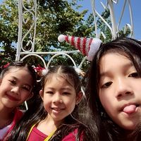 บริษัทผลิตเด็กเวรจำกัดมหาชน
