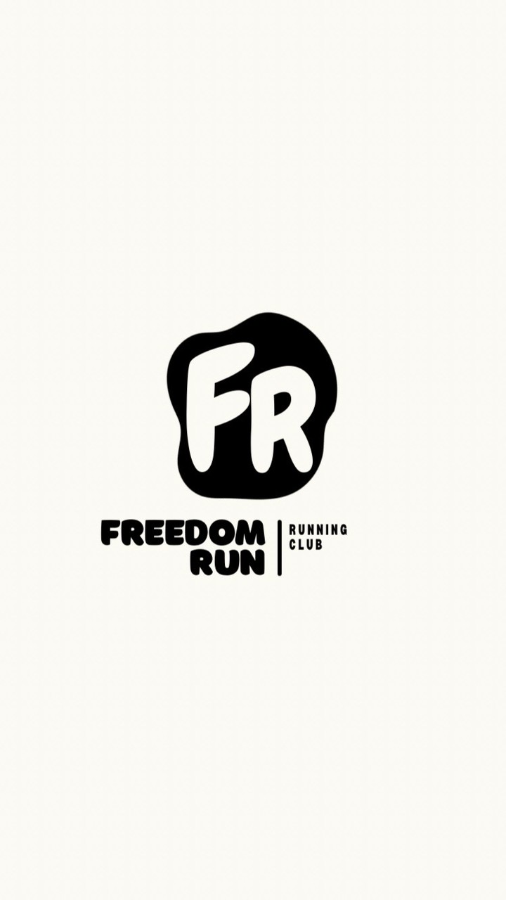 Freedom Run