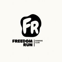Freedom Run