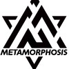 Metamorphosis 蛻變