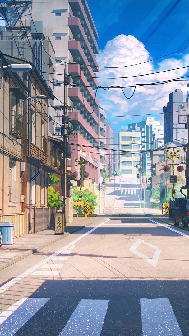 隠世の街 ~ﾅﾝﾃﾞﾓなりきり~のオープンチャット