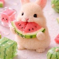 🍓おとなの休日 恋バナroom 🍓40代50代中心 ゆるトーク