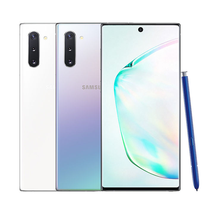 隨貨送7-11禮券等四好禮 登錄贈品再加碼