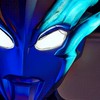 ウルトラマンが好きな人集まれ〜‼️⭐️