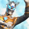 ウルトラマンが好きな人集まれ〜‼️⭐️