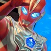 ウルトラマンが好きな人集まれ〜‼️⭐️