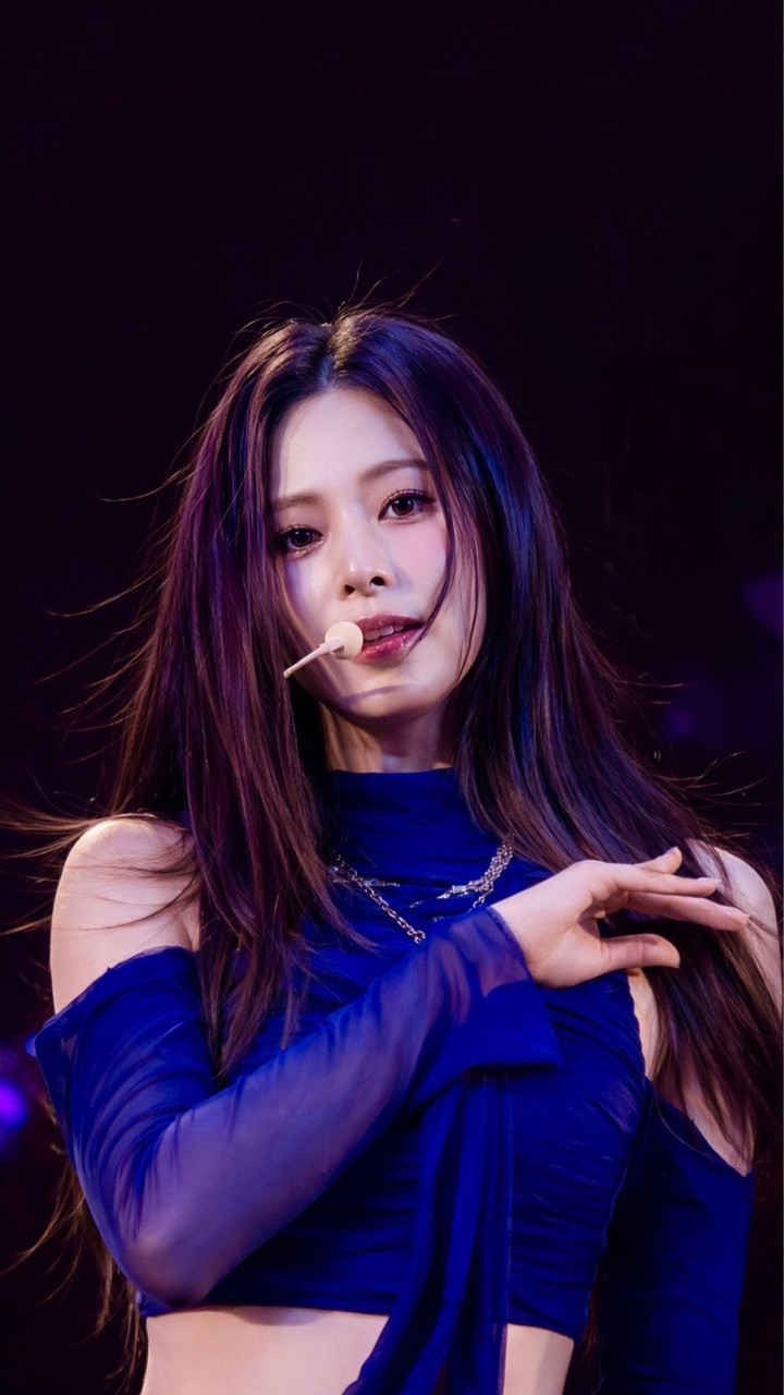 中秋禮盒處理