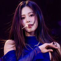 中秋禮盒處理