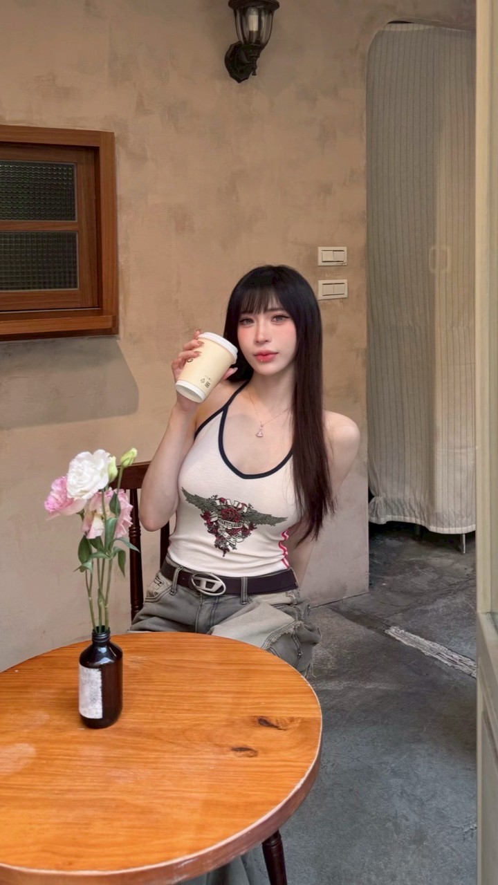 🌠Serena守護者團隊⛲️