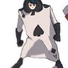 ツイステ、激ゆるハントのじかんだぜ⁉️💃🕺✨