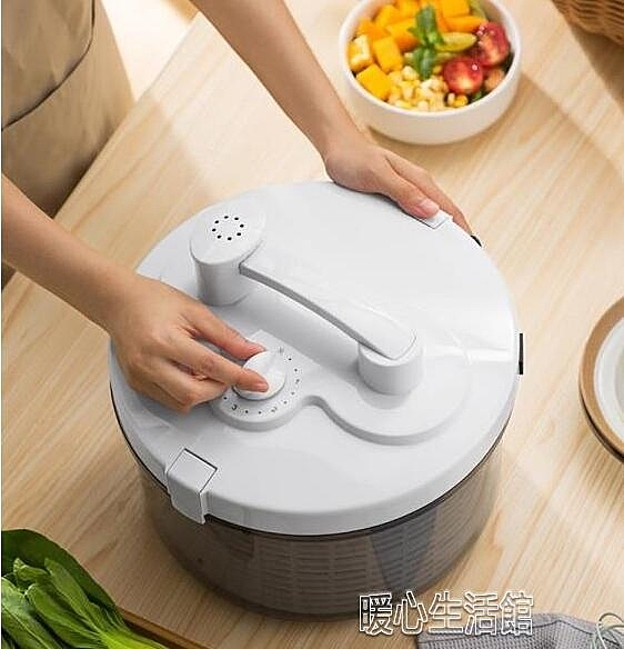 果蔬臭氧機 OLAYKS果蔬清洗機家用全自動智慧食材凈化機洗水果蔬菜YJT 暖心生活館