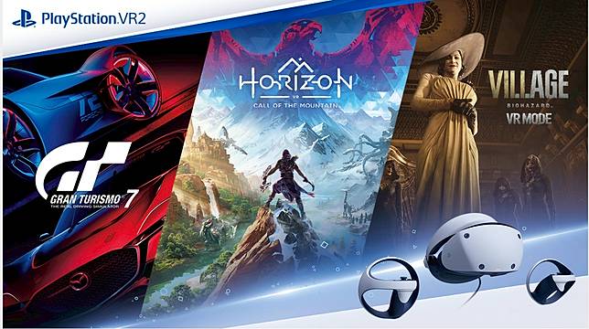 Ps4 vr games coming hot sale soon