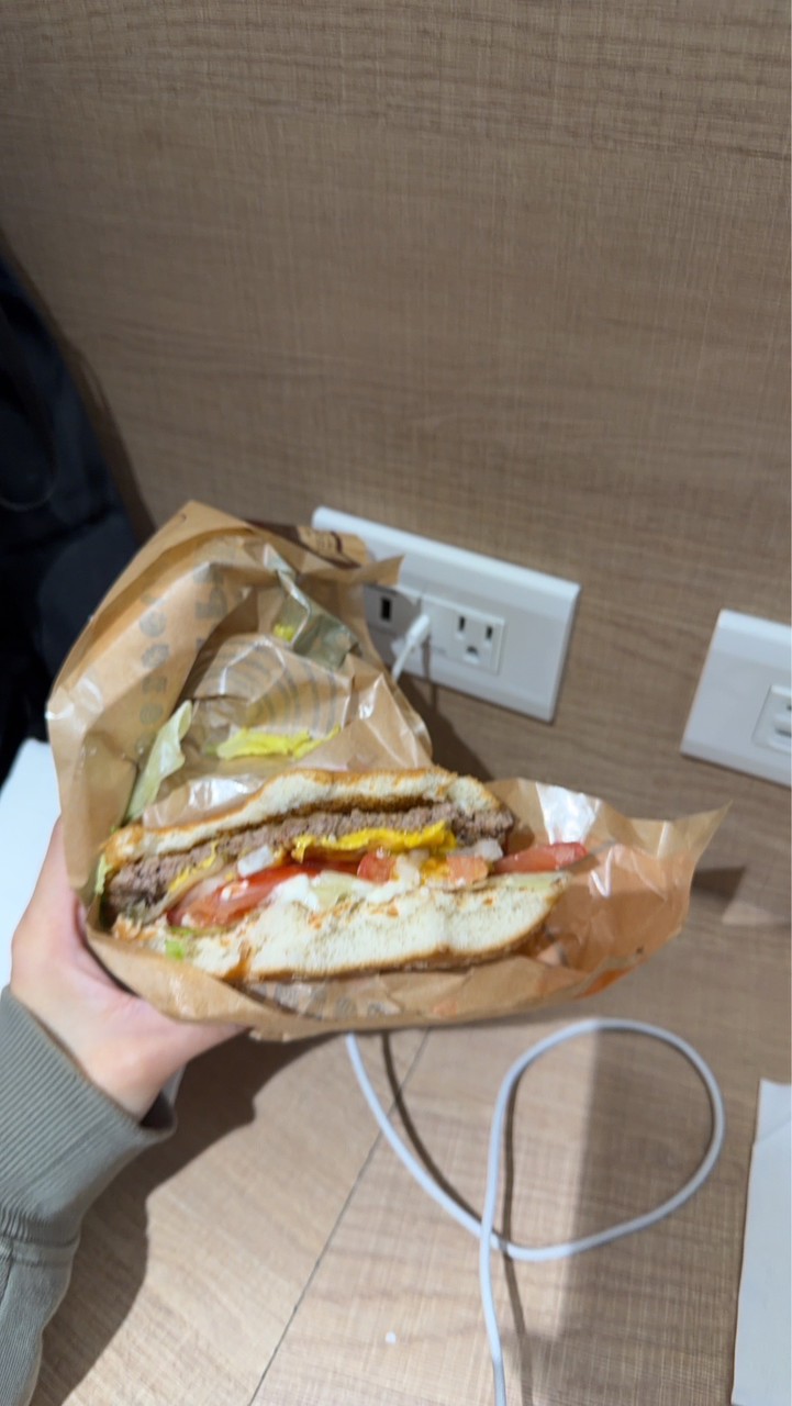 日本又來?