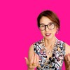 はっぱ🩷ねっこの人生発信部