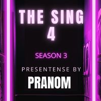 The​ sing4​ Season3​
