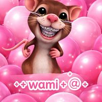 ด้อม:“𝔀𝓪𝓶𝓲”🎀•