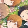 氷の城壁　激激 緩なり ~ ‼️‼️