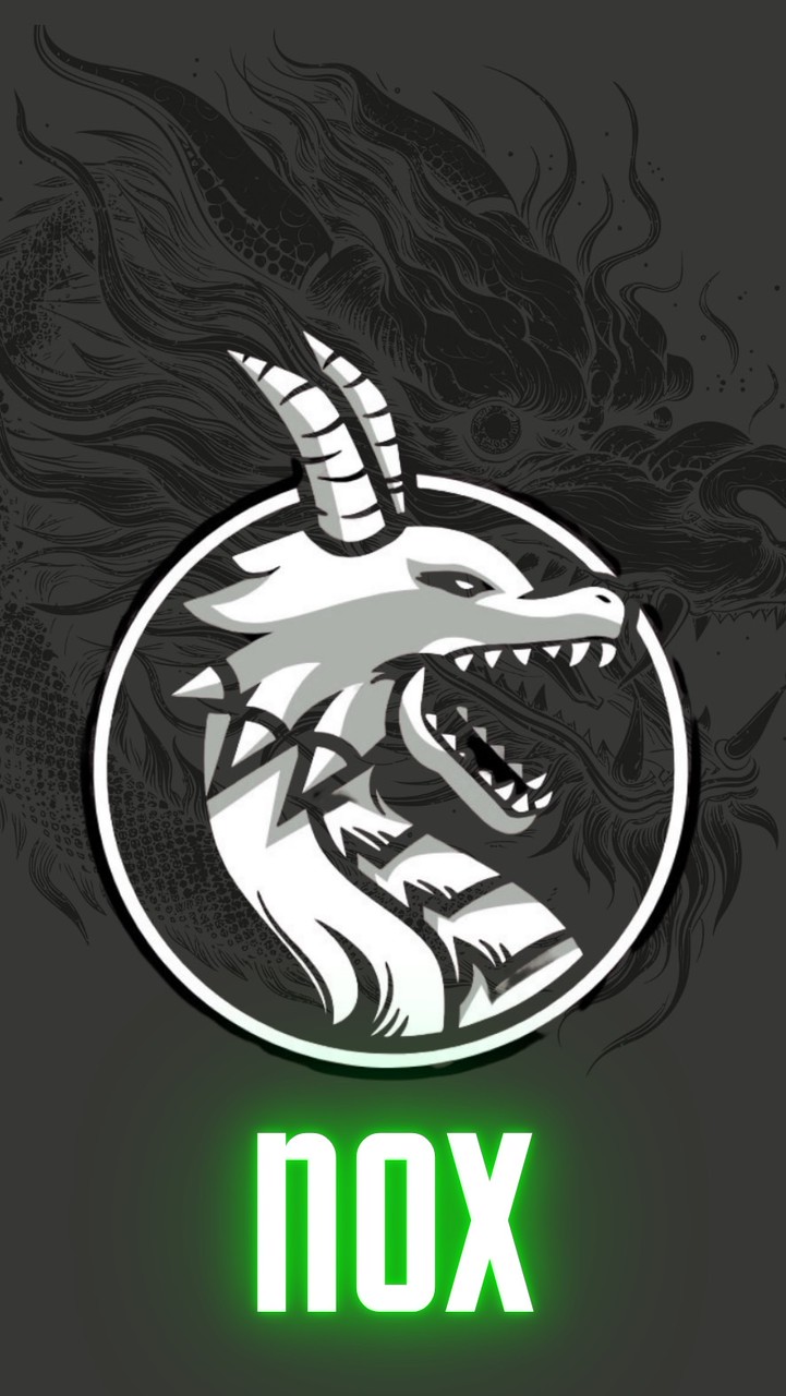 ファンド資金運用トレーダー【NOX Group】＠FX／GOLD／コピトレ