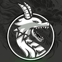 🔥1万円で始めるトレード部【NOX Group】🐉💹実績公開中