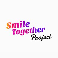 Smile Together プロジェクト