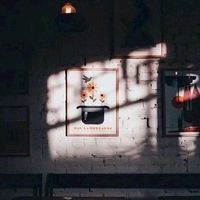 【南台灣】代理教師地雷學校資訊