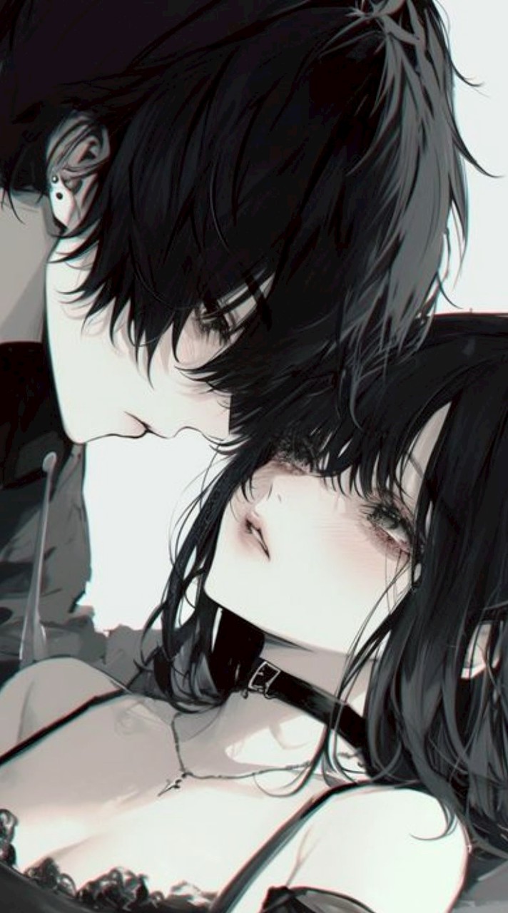 家族ごっこしよ!  (涼風家と佐藤家と白雪家と杉浦家)メイド〜執事〜️⭕️(恋愛も️⭕️)