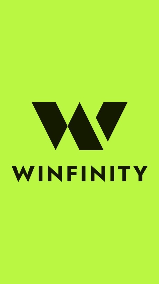 WIN Finity