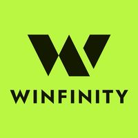 WIN Finity