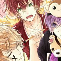 [role]🌊diabolik lovers🌊
