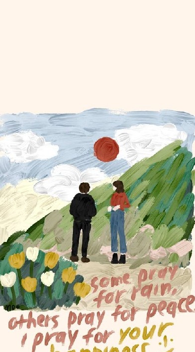 spotify playlist's