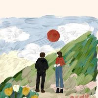 spotify playlist's