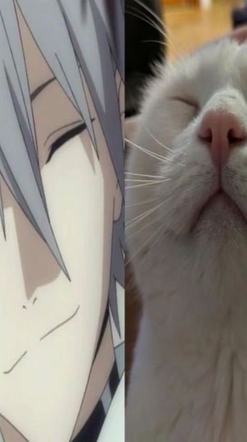 暇つぶし雑談歌枠ライト