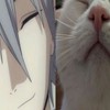 暇つぶし雑談歌枠ライト