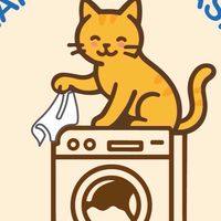 Happy Day Wash