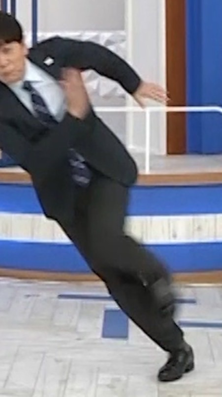 全全全全全全緩ハント也オプ⁉️⁉️⁉️作成人生初🫶🫶🫶