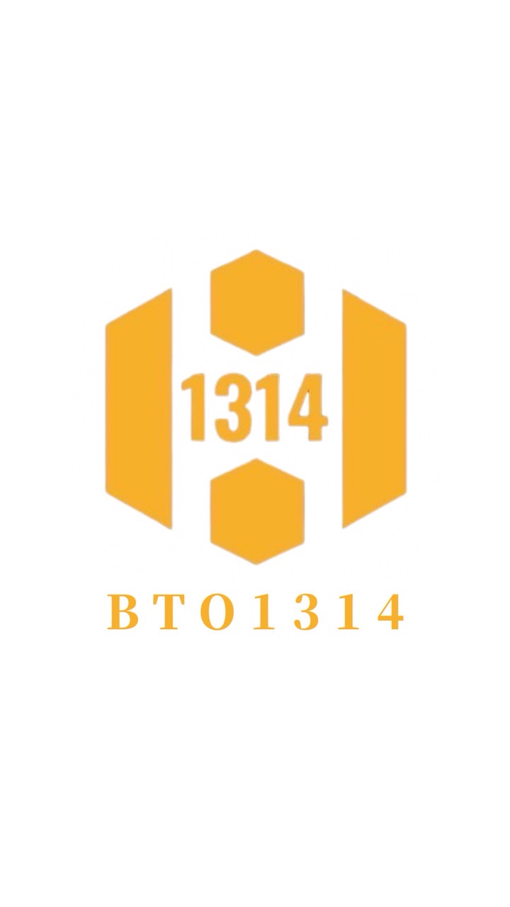 【禁言】BTO1314 促銷群