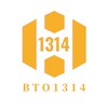 【禁言】BTO1314 促銷群